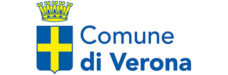 Comune Verona