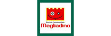 Megliadino