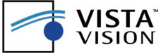 Vista Vision